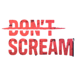 Don't Scream | Оффлайн | Steam | Гарантия 