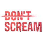 Don't Scream | Оффлайн | Steam | Гарантия 