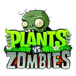 Plants vs. Zombies GOTY | Оффлайн | Steam | Гарантия 