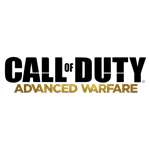 CoD: Advanced Warfare Gold + Ghosts | Оффлайн | Steam