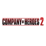 Company of Heroes 2 | Оффлайн | Steam | Гарантия 