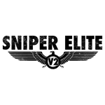 Sniper Elite V2 | Оффлайн | Steam | Гарантия 