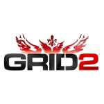 GRID 2 | Оффлайн | Steam | Гарантия 