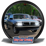 City Car Driving | Оффлайн | Steam | Гарантия 