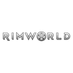 RimWorld | Оффлайн | Steam | Гарантия 