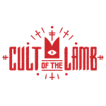 Cult of the Lamb | Оффлайн | Steam | Гарантия 