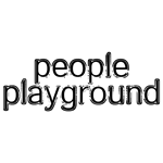 People Playground | Оффлайн | Steam | Гарантия 