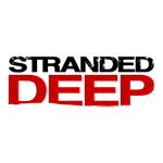 Stranded Deep | Оффлайн | Steam | Гарантия 