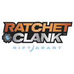 Ratchet & Clank: Rift Apart | Оффлайн | Steam