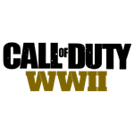 Call of Duty: WWII | Оффлайн | Steam | Гарантия