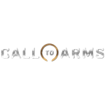 Call to Arms +BeamNG.drive | Оффлайн | Steam | Гарантия