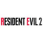 Resident Evil 2 Remake | Оффлайн | Steam | Гарантия 