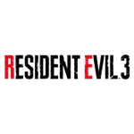 Resident Evil 3 Remake | Оффлайн | Steam | Гарантия 