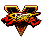 Street Fighter V | Оффлайн | Steam | Гарантия 