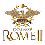 Total War: Rome II - Emperor Edition | Оффлайн | Steam