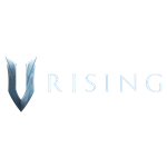 V Rising | Оффлайн | Steam | Гарантия 