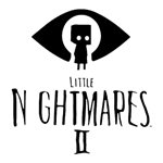Little Nightmares II | Оффлайн | Steam | Гарантия