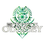 One Piece Odyssey | Оффлайн | Steam | Гарантия