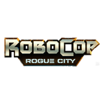 RoboCop: Rogue City 2023 | Оффлайн | Steam | Гарантия 