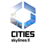 Cities: Skylines II | Оффлайн | Steam | Гарантия 