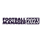 Football Manager 2023 + Editor | Оффлайн | Steam