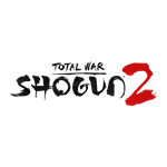 Total War: Shogun 2 | Оффлайн | Steam | Гарантия 