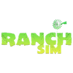 Ranch Simulator | Оффлайн | Steam | Гарантия 