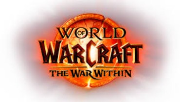 ✅🔥⚡️World of Warcraft: The War Within✅🔥МОМЕНТАЛЬНО🔥✅