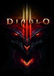 Diablo III 3МОМЕНТАЛЬНО️Battle net️ВСЕ ВЕРСИИ ПК