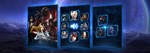 ️Комментаторы StarCraft II️Battle net