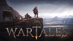 ️Wartales️STEAM GIFT️ РОССИЯ/СНГ️