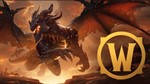 ️WoW:Cataclysm Classic-Epick PuckМОМЕНТАЛЬНО