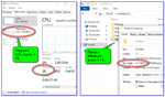 Ключ для активации Windows 10 Enterprise 2019 LTSC - изображение № 2