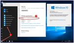 Ключ для активации Windows 10 Enterprise 2019 LTSC - изображение № 3