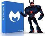 Malwarebytes Premium 4xx Ключ Win1PC 60-1095дней