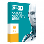 xx.06.2025 ESET SMART SECURITY PREMIUM 1-3PC ГЛОБАЛключ