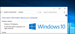 Ключ для активации Windows 10 Enterprise 1ПК - изображение № 2