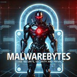 Malwarebytes Premium Security id+key 6месяцев 1PCwin