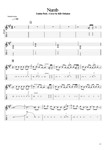 Табы Kfir_Numb - Linkin Park