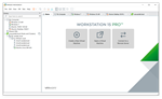Рабочая станция VMware 15 PRO | КЛЮЧ ЖИЗНИ - изображение № 4