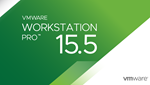 Рабочая станция VMware 15 PRO | КЛЮЧ ЖИЗНИ - изображение № 2