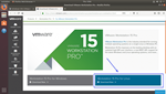 Рабочая станция VMware 15 PRO | КЛЮЧ ЖИЗНИ - изображение № 5