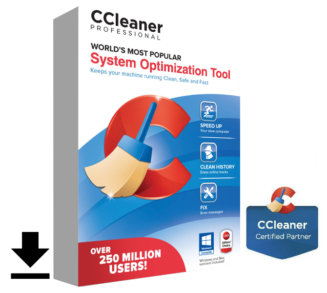 Ccleaner ключи 2024