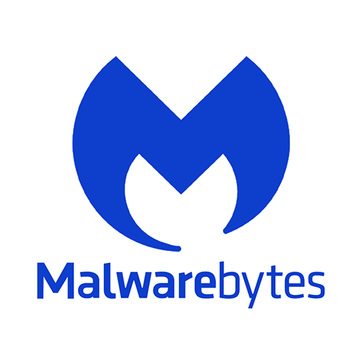 Malwarebytes Premium   3 устройства / до 26 июня 2025