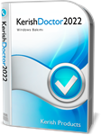 Kerish Doctor 2024 / 1 ПК ( до 17 Апреля  2025 года )