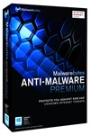 Malwarebytes Anti-Malware Premium 1 год/1-10 Устройств - изображение № 2