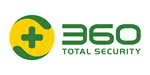 360 Total Security Premium  3 года / 3 ПК  Global - изображение № 3