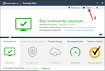 Norton Security 1 devices / 09 июля 2025   (Global) - изображение № 3
