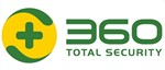360 Total Security Premium  3 года / 1 ПК  Global - изображение № 3