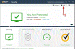 Norton Security Deluxe (90 дней) 5 устройств  Global - изображение № 2